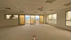 Foto 4 de Sala Comercial para venda ou aluguel, 107m² em Brooklin, São Paulo