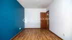 Foto 23 de Apartamento com 2 Quartos à venda, 66m² em Cidade Baixa, Porto Alegre