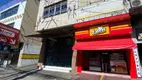 Foto 9 de Ponto Comercial para alugar, 30m² em Cocaia, Guarulhos