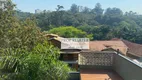 Foto 49 de Casa de Condomínio com 4 Quartos à venda, 472m² em Centro, Barueri