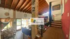 Foto 29 de Casa de Condomínio com 3 Quartos à venda, 200m² em Parque das Artes, Embu das Artes