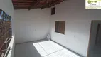 Foto 18 de Casa com 4 Quartos à venda, 212m² em Henrique Jorge, Fortaleza