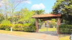 Foto 17 de Fazenda/Sítio com 2 Quartos à venda, 100m² em Parque Luciamar, Campinas