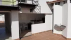 Foto 23 de Apartamento com 2 Quartos à venda, 90m² em Jardim Vergueiro, Sorocaba