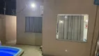 Foto 4 de Casa com 3 Quartos à venda, 201m² em SIM, Feira de Santana