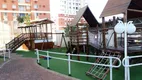 Foto 19 de Apartamento com 3 Quartos para alugar, 70m² em Jardim Leblon, Cuiabá