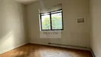 Foto 9 de Apartamento com 2 Quartos para venda ou aluguel, 120m² em Bela Vista, São Paulo