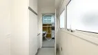 Foto 19 de Apartamento com 3 Quartos à venda, 145m² em Brooklin, São Paulo