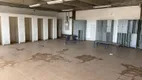 Foto 37 de Imóvel Comercial para venda ou aluguel, 67343m² em Jardim Marsola, Campo Limpo Paulista