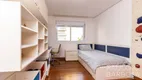 Foto 29 de Apartamento com 4 Quartos à venda, 267m² em Perdizes, São Paulo