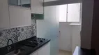 Foto 6 de Apartamento com 2 Quartos à venda, 55m² em Jardim Yolanda, São José do Rio Preto