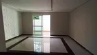 Foto 7 de Apartamento com 3 Quartos à venda, 137m² em Cidade Nova, Belo Horizonte