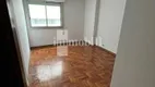 Foto 7 de Apartamento com 4 Quartos à venda, 180m² em Higienópolis, São Paulo