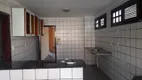 Foto 5 de Casa com 6 Quartos para alugar, 406m² em Engenheiro Luciano Cavalcante, Fortaleza