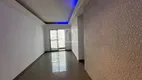 Foto 2 de Apartamento com 2 Quartos à venda, 70m² em Parque Campolim, Sorocaba