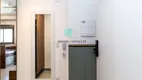 Foto 12 de Apartamento com 1 Quarto para alugar, 31m² em Jardim Paulista, São Paulo