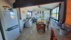 Foto 9 de Casa com 6 Quartos à venda, 10m² em Centro (Iguabinha), Araruama