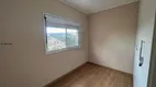 Foto 13 de Apartamento com 3 Quartos para alugar, 122m² em Sítio Tamboré Alphaville, Barueri