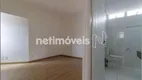 Foto 5 de Apartamento com 3 Quartos à venda, 105m² em Candeal, Salvador