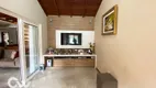 Foto 2 de Casa com 3 Quartos à venda, 150m² em Coqueiros, Florianópolis