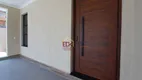 Foto 6 de Casa de Condomínio com 3 Quartos à venda, 180m² em Residencial Village Splendore, Pindamonhangaba