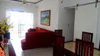 Foto 5 de Apartamento com 2 Quartos à venda, 70m² em Enseada, Guarujá