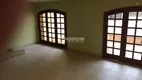 Foto 17 de Casa de Condomínio com 4 Quartos à venda, 1000m² em Barra da Tijuca, Rio de Janeiro