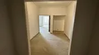 Foto 33 de Apartamento com 4 Quartos à venda, 240m² em Ipanema, Rio de Janeiro