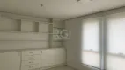 Foto 3 de Sala Comercial para alugar, 36m² em Auxiliadora, Porto Alegre