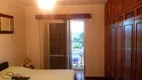 Foto 4 de Apartamento com 4 Quartos à venda, 170m² em Vila Paraíso, Limeira