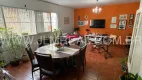 Foto 2 de Apartamento com 3 Quartos à venda, 96m² em Fátima, Fortaleza