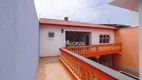 Foto 16 de Casa com 3 Quartos à venda, 271m² em Jardim Brasilandia, Sorocaba