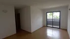 Foto 10 de Apartamento com 3 Quartos à venda, 84m² em Vila Brandina, Campinas