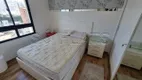 Foto 8 de Flat com 1 Quarto para alugar, 27m² em Pinheiros, São Paulo