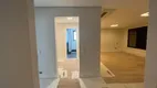 Foto 14 de Casa de Condomínio com 4 Quartos à venda, 380m² em Alphaville, Barueri