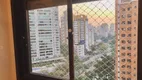 Foto 20 de Apartamento com 3 Quartos para alugar, 140m² em Vila Nova Conceição, São Paulo