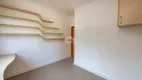 Foto 13 de Apartamento com 3 Quartos à venda, 108m² em Moinhos de Vento, Porto Alegre