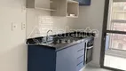 Foto 10 de Apartamento com 1 Quarto à venda, 41m² em Cambuí, Campinas