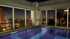 Foto 14 de Apartamento com 1 Quarto à venda, 60m² em Jardim Europa, São Paulo