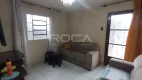 Foto 16 de Casa com 2 Quartos à venda, 164m² em Jardim Hikari, São Carlos