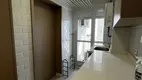 Foto 21 de Apartamento com 2 Quartos para venda ou aluguel, 125m² em Vila Mogilar, Mogi das Cruzes