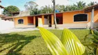 Foto 19 de Casa com 2 Quartos à venda, 136m² em Maresias, São Sebastião