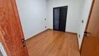 Foto 25 de Casa de Condomínio com 3 Quartos à venda, 200m² em Aparecidinha, Sorocaba