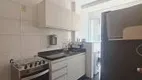 Foto 4 de Apartamento com 2 Quartos à venda, 60m² em Castelo, Belo Horizonte