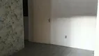 Foto 8 de Imóvel Comercial com 1 Quarto para alugar, 75m² em Centro, Teresina