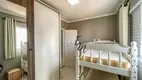 Foto 32 de Apartamento com 3 Quartos à venda, 101m² em Cidade Ocian, Praia Grande