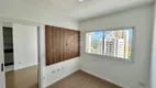 Foto 11 de Apartamento com 1 Quarto à venda, 48m² em Gleba Fazenda Palhano, Londrina