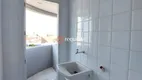 Foto 9 de Apartamento com 1 Quarto para alugar, 61m² em Centro, Pelotas