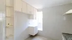 Foto 10 de Casa de Condomínio com 4 Quartos para venda ou aluguel, 360m² em Alto Da Boa Vista, São Paulo