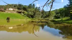 Foto 13 de Fazenda/Sítio com 4 Quartos para alugar em Padeiros, Juquitiba